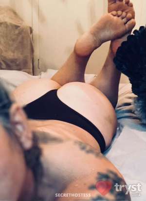 0 year old Escort in Kingston NY Vera Boroka - Pleasure Minx
