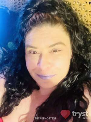 Kayce - I’m known to steal souls 0 year old Escort in Lafayette LA