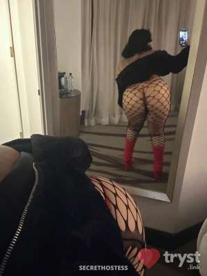 Kyomi Cataleya - TheCurvyPhenom 0 year old Escort in Long Beach CA