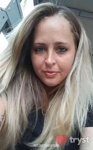 Linda - A Secret Life With Linda 0 year old Escort in Long Island NY