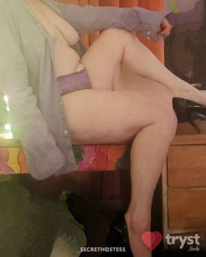 Escort Louisville KY Image - 0
