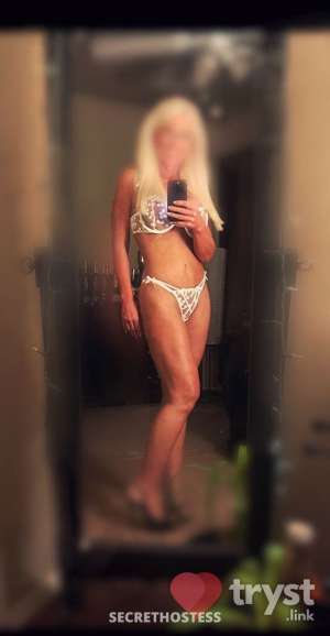 Escort Lubbock TX Image - 5