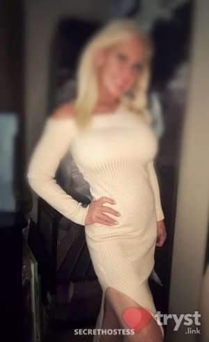 Escort Lubbock TX Image - 7