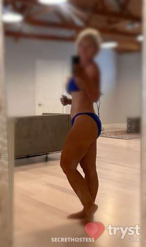 Escort Lubbock TX Image - 17