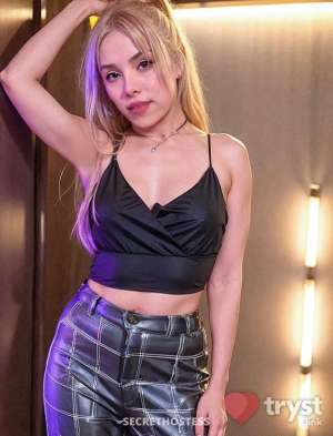 Kyla 20Yrs Old Escort Size 8 Monterey CA Image - 4