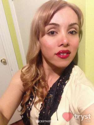 Kyla 20Yrs Old Escort Size 8 Monterey CA Image - 5