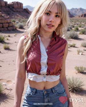 Kyla 20Yrs Old Escort Size 8 Monterey CA Image - 7