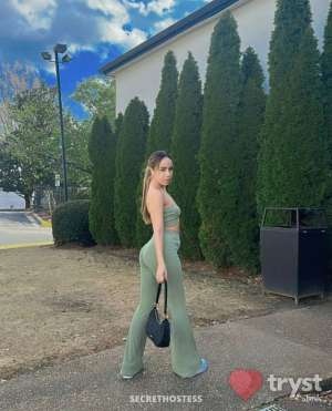 KATALEYA - sexy diablona 0 year old Escort in Miami FL
