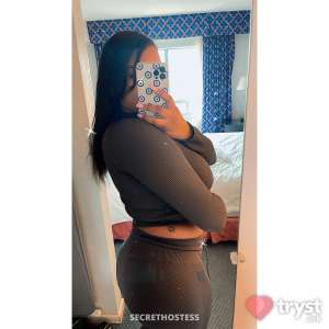 Escort Mississauga Image - 2