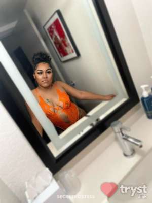 Escort Mobile AL Image - 3