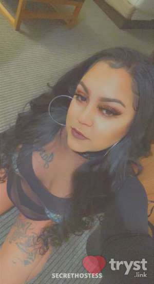 Escort Mobile AL Image - 5