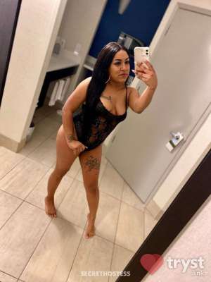 Escort Mobile AL Image - 7