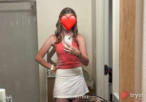 0 year old Escort in Mountain View CA Young Girlie - Sweet, innocent, ddlg friendly