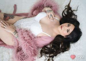 Escort Nashville TN Image - 1