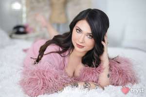 Escort Nashville TN Image - 2