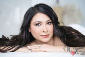 Escort Nashville TN Image - 6