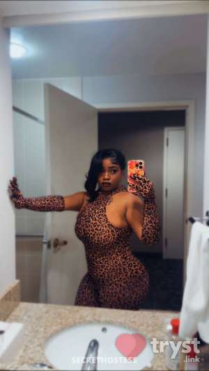 0 year old Escort in Newark NJ Golden Ebonii - GFE/PSE SQUIRTING