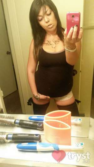 Escort Parsippany NJ Image - 3