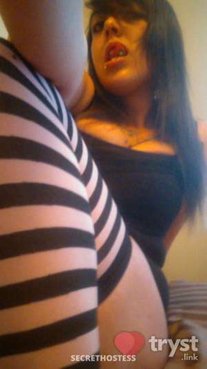 Escort Parsippany NJ Image - 4