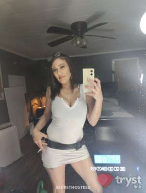 Escort Parsippany NJ Image - 1