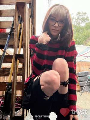 Kara - play with the girl next door 0 year old Escort in Pensacola FL