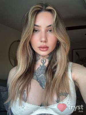 Cherry - Your Sweet Escape 0 year old Escort in Philadelphia PA