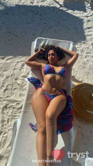 Vida - Spend your night with me 0 year old Escort in Providence RI