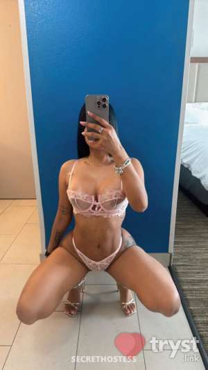 Paola - Love my love 0 year old Escort in Queens NY