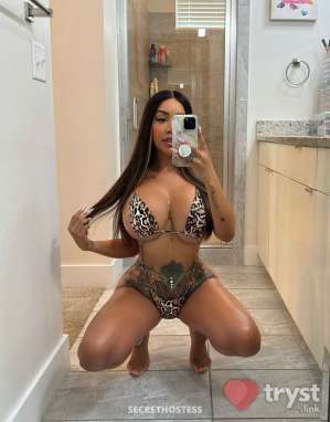 Escort Salt Lake City UT Image - 8