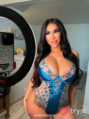 Escort Salt Lake City UT Image - 9