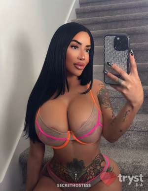 Escort Salt Lake City UT Image - 13