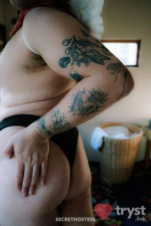 Sasha Novia - Sweet, Sensual, &amp; Delightful 0 year old Escort in Seattle WA