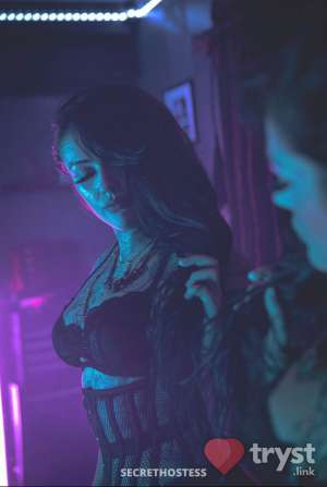 Trixy Rose - Exotic Hot tatted Milf 0 year old Escort in Seattle WA