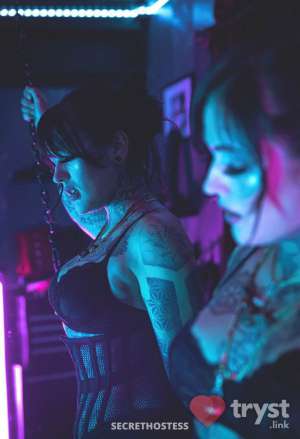 Escort Seattle WA Image - 6