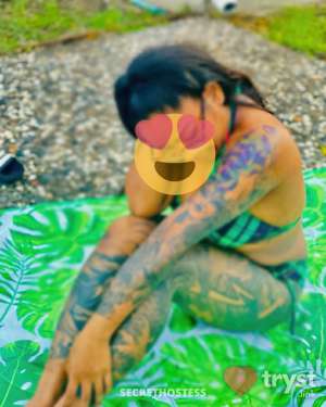 Chanda 0 year old Escort in Stockton CA