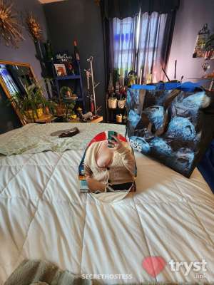 Sally - Michelle of Syracuse is back 0 year old Escort in Syracuse NY