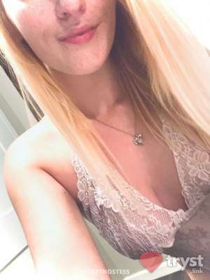 Escort Syracuse NY Image - 7