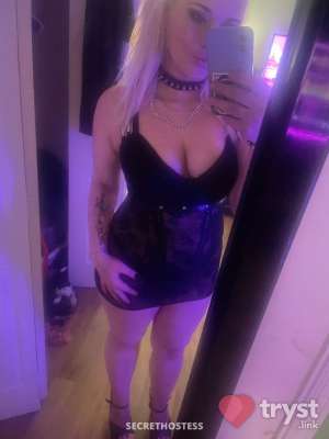 Escort Syracuse NY Image - 9