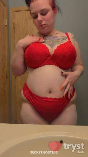 Emma - Emily Available For You 0 year old Escort in Tampa FL