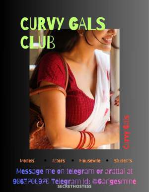 0 year old Escort in Vadodara Mohini, escort