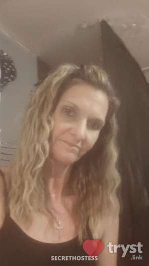 Sassyb 0 year old Escort in Virginia Beach VA