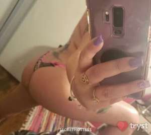 0 year old Escort in White Plains NY White Plains Maria BBBJ GFE DATY - I want to sit on your 
