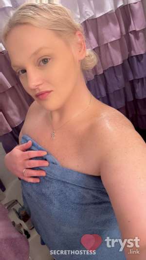 Escort Wichita Falls TX Image - 2
