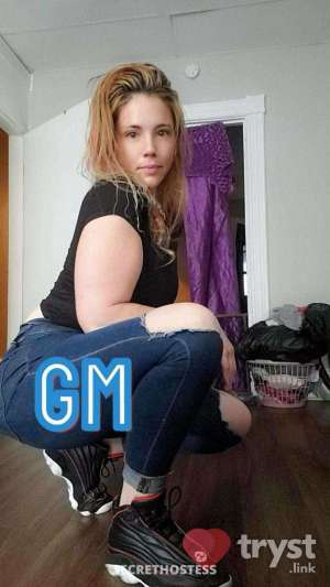 Starr - You only live once let’s fuck 0 year old Escort in York PA