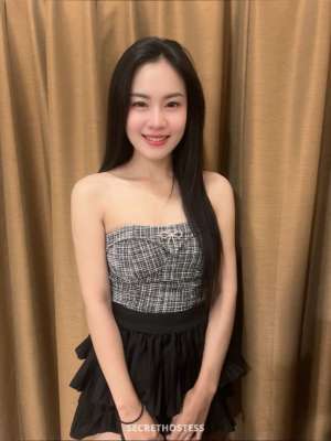 23 year old Asian Escort in Bangkok Jana, escort