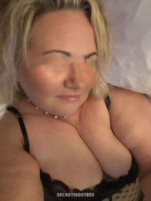 HollandHaze 35Yrs Old Escort Los Angeles CA Image - 2