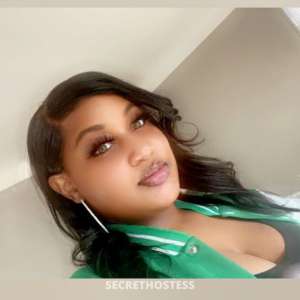 26 year old Escort in Detroit MI Squirter w Great Vibes