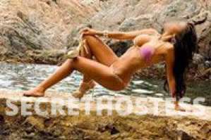 35 year old Escort in Miami FL Brickell Mistress