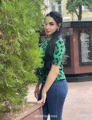 0 year old Escort in Riyadh Amila, escort