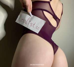 24 year old Caucasian Escort in Kingston KINGSTON.....,.... &amp; ...... .... .ℕ &amp